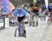 Albstadt World Cup