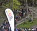 Albstadt World Cup