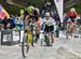 Albstadt World Cup
