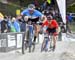 Albstadt World Cup