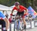 Albstadt World Cup