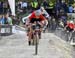 Albstadt World Cup