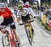 Albstadt World Cup