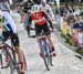 Albstadt World Cup