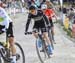 Albstadt World Cup