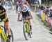 Albstadt World Cup