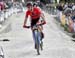Albstadt World Cup