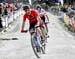 Albstadt World Cup