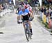 Albstadt World Cup