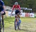 Albstadt World Cup