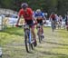 Albstadt World Cup