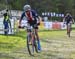 Albstadt World Cup