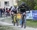 Albstadt World Cup
