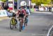 Albstadt World Cup