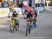 Albstadt World Cup
