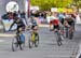 Albstadt World Cup