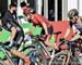 Albstadt World Cup
