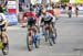 Albstadt World Cup