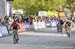 Albstadt World Cup