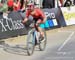 Albstadt World Cup