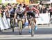 Albstadt World Cup