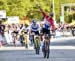 Albstadt World Cup