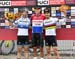 Albstadt World Cup