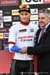 Albstadt World Cup