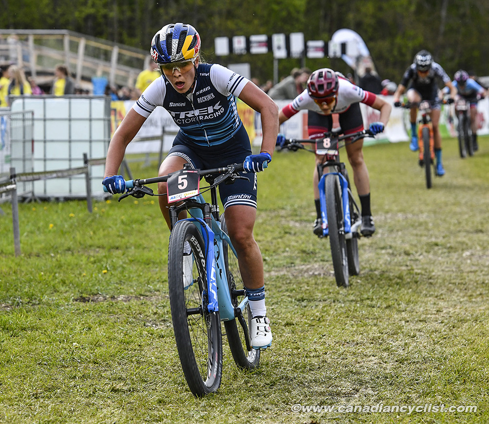 Albstadt World Cup