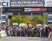 Albstadt World Cup
