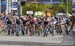 Albstadt World Cup