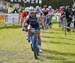 Albstadt World Cup