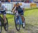 Albstadt World Cup