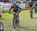 Albstadt World Cup
