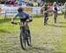 Albstadt World Cup