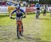 Albstadt World Cup