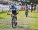 Albstadt World Cup