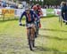 Albstadt World Cup
