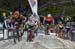 Albstadt World Cup