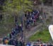 Albstadt World Cup