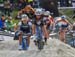 Albstadt World Cup