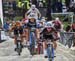 Albstadt World Cup