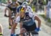 Albstadt World Cup