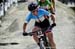 Albstadt World Cup