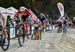 Albstadt World Cup