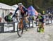 Albstadt World Cup