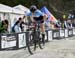 Albstadt World Cup