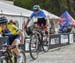 Albstadt World Cup