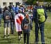 Albstadt World Cup