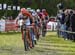Albstadt World Cup
